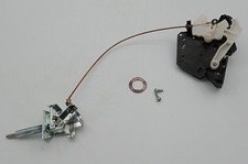 Thorens Braccio Sollevatore