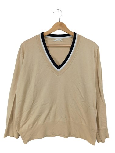 Mng maglione con - maglione, scollo