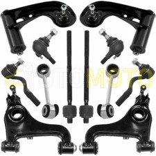 MERCEDES CLASSE-E W210 S210