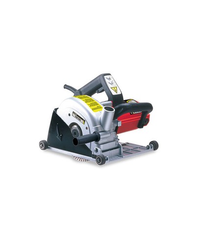 Stayer 180 scanalatore 2 - 180,