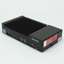Seneca XK-FLX Intel Pentium
