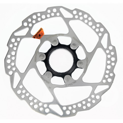 Shimano disco freno rt54 - disco,