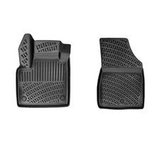 TAPIS RENAULT KANGOO III