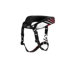 ACERBIS COLLARE STABILIZZATORE PROTEZIONE COLLO CROSS ENDURO TAGLIA UNICA ADULTO