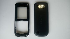 COVER ORIGINALE NOKIA 2600C