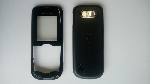 Cover originale nokia 2600c - nokia,