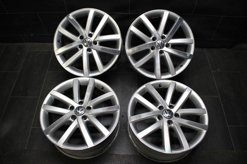 Originale golf 5 - originale,
