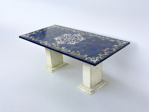 Tavolino 120x60 - , cm