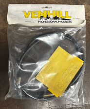 CAVO FRIZIONE MONTESA COTA 242