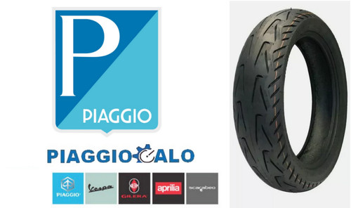Copertone anteriore mis - copertone,