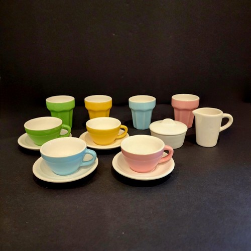 Ikea duktig pezzi ceramica - ikea, 15
