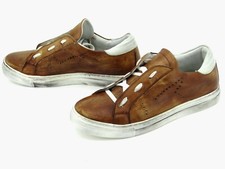 Otto kern scarpe - otto,
