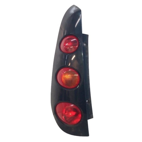 Promozione ricambio fanale - promozione!,