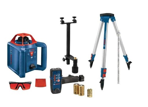 Bosch grl800 20hv livella - bosch, grl800-20hv-livella