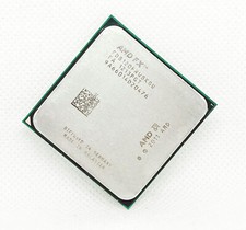 AMD CPU FX-8120 3,1 GHz otto