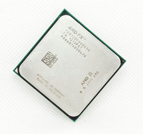 Amd cpu 8120 ghz otto - ghz,