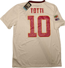Maglia calcio vintage roma - vintage, as