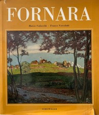 CARLO FORNARA