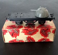 LIMA H0 - ANNI 50 - vagone