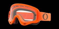 Maschera Oakley O Frame MX