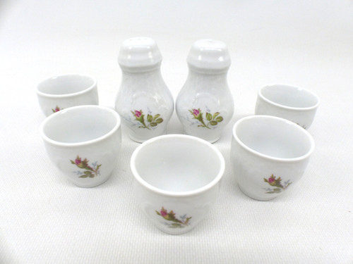 Rosenthal classic rose - rosenthal,