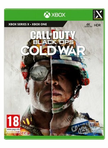 Call duty black - call,