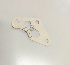 GUARNIZIONE POMPA OLIO FIAT