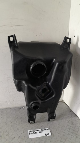 Serbatoio carburante malaguti - carburante,