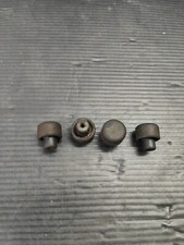 TAMPONE VASCHETTA SERBATOIO ACQUA E OLIO CAGIVA MITO 125 EV 800078181