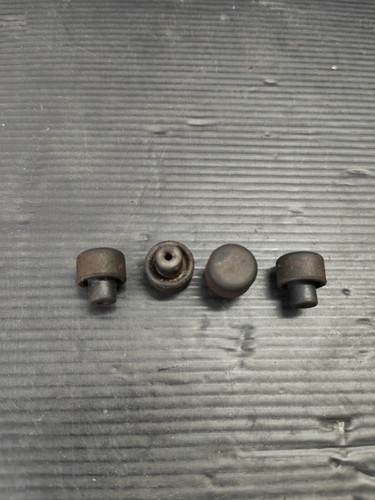 Tampone vaschetta serbatoio - tampone,