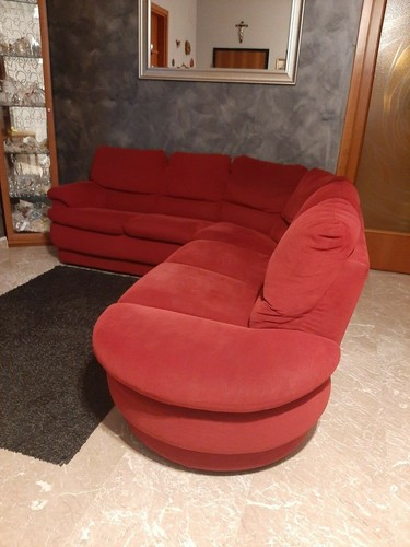 Divano angolo buono - ad, in