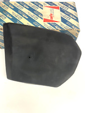 FIAT 124 SPIDER CS1/CS2/CS0/DS