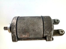 Motorino Avviamento Kymco Grand Dink 250 01-06 People 250 300 2006-12 Vedi Anni 