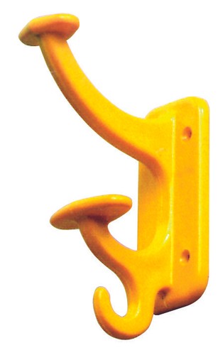 Appendiabito toscano posti - toscano,