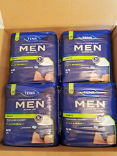 TENA MEN Active Fit Pants Plus