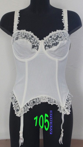 Neuf prima donna deauville - neuf,