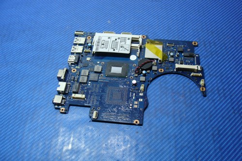 Samsung qx411 w01ub - samsung, np-qx411-w01ub