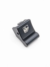 Tasto Pulsante per Pulsantiera Alzacristalli ALFA ROMEO Giulietta 2010-2020 940.