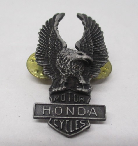 Giacca giubbotto pilota honda - giubbotto,