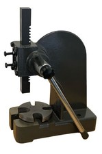 1 TONNELLATA PERGOLATO PRESSA