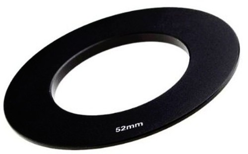Anello adattatore cokin 52mm - cokin,