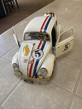 Macchinina Volkswagen