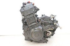 MOTORE - YAMAHA TDM ABS 900