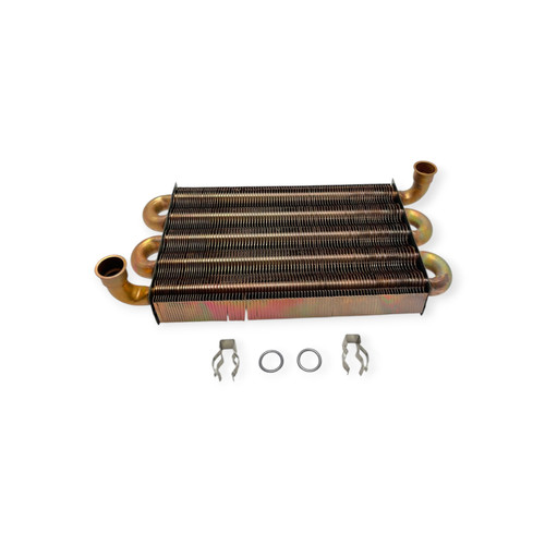 Vaillant 0020019994 - vaillant,