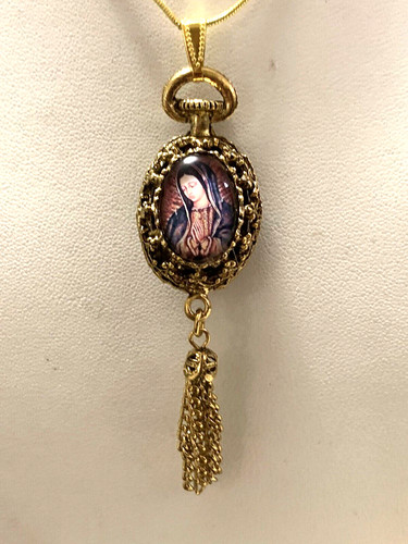 Offerta vintage collana - offerta,