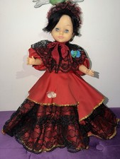 Vintage damina effe - 🌸vintage, franca