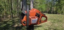 Motosega Husqvarna 357XP 