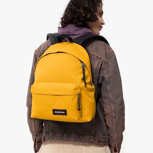 Zaino eastpak padded pak - eastpak, pak'r