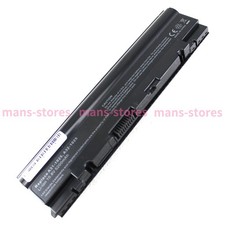 Batteria per Asus Eee PC 1025
