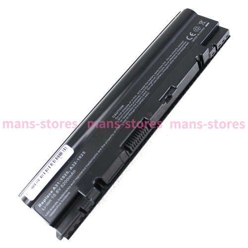 Batteria per asus - batteria, pc